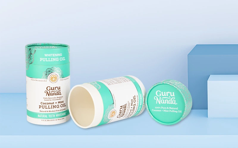 Cross-Border Innovation: South Asian Market Welcomes First Paper Bottle for Spirits