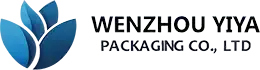 Wenzhou Yiya Packaging Co., Ltd.