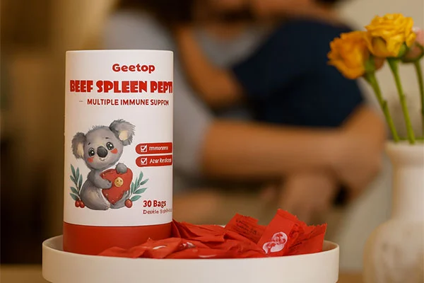 Pharmaceutical and Health Care Paper Cans