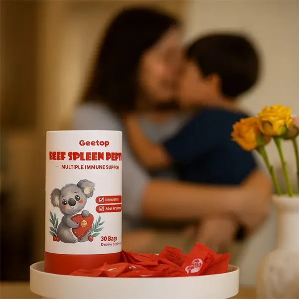 Pharmaceutical and Health Care Paper Cans